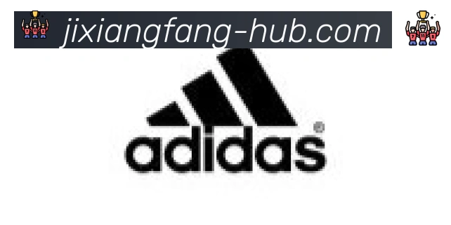 jxf吉祥坊合作伙伴