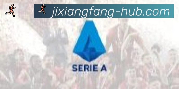 jxf吉祥坊合作伙伴